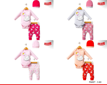 костюм  для девочек пр-во Турция в интернет-магазине «Детская Цена»